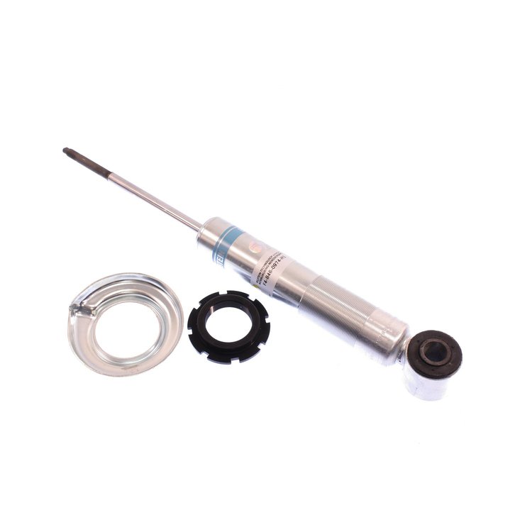 24-009744 B6 Performance Suspension Shock Absorber; 1978-1991 Porsche 928, 1993-1995 928