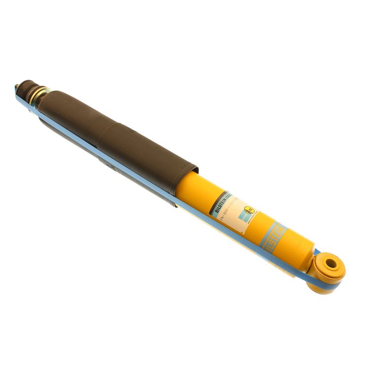 24-010412 B6 Performance Shock Absorber