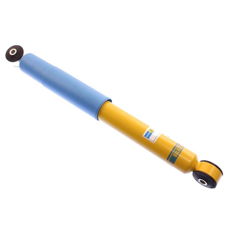 24-010474 B6 Suspension Shock Absorber; 1985-2005 Chevrolet Astro, 1985-2005 GMC Safari