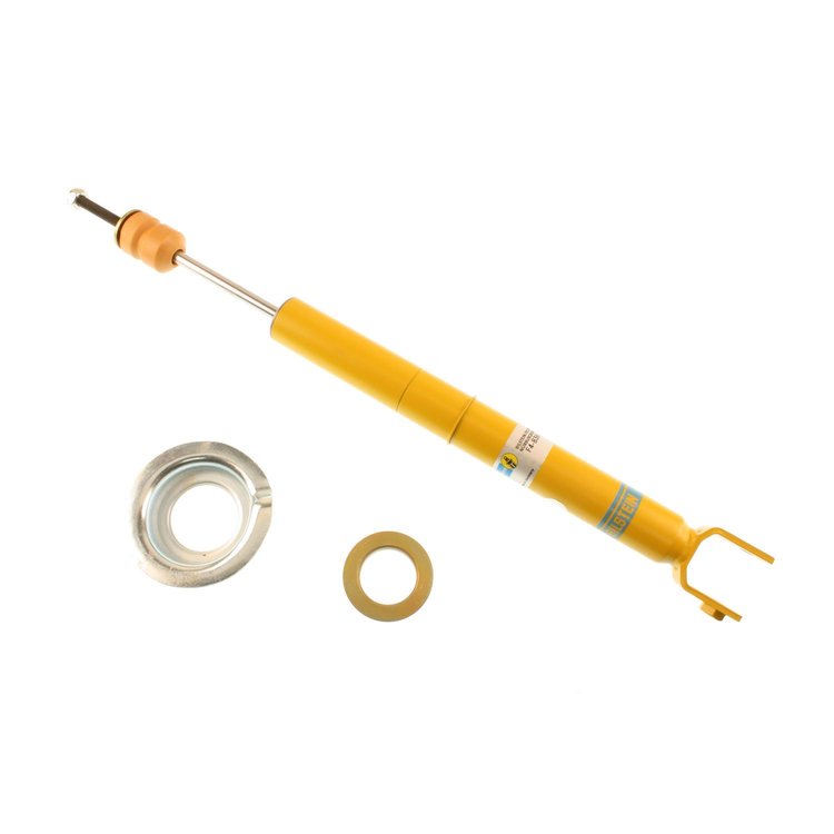 24-010894 B6 Performance Shock Absorber