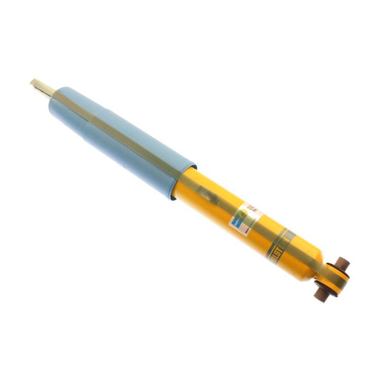 24-011167 B6 Performance Shock Absorber