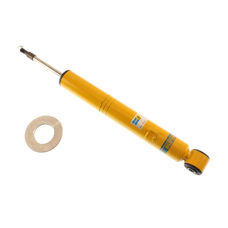 24-011259 B6 Performance Shock Absorber