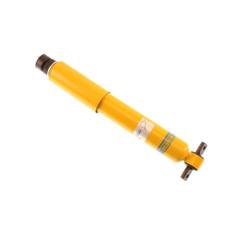 24-011310 B6 Performance Suspension Shock Absorber; 1988 Chevrolet Corvette