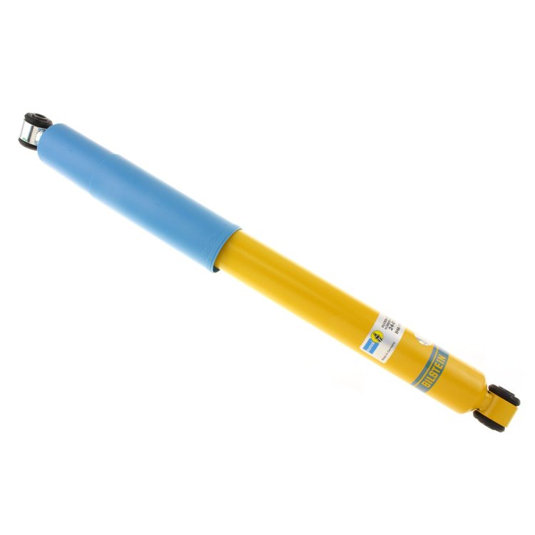 24-011419 B6 Suspension Shock Absorber; 1975-1996 Chevrolet G30, 1975-1978 GMC G35, 1979-1996 G3500