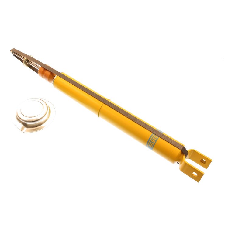 24-011921 B6 Performance Shock Absorber