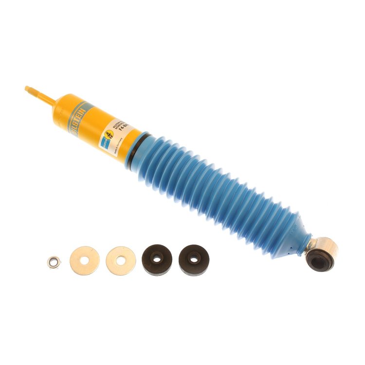 24-012157 B6 4600 Shock Absorber; Front
