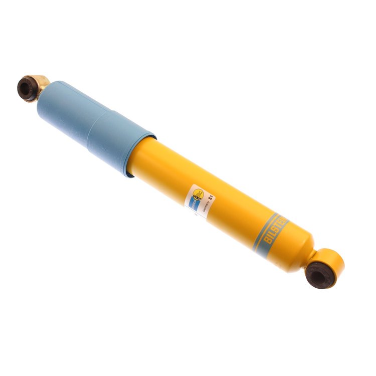 24-012164 B6 4600 Shock Absorber; Rear