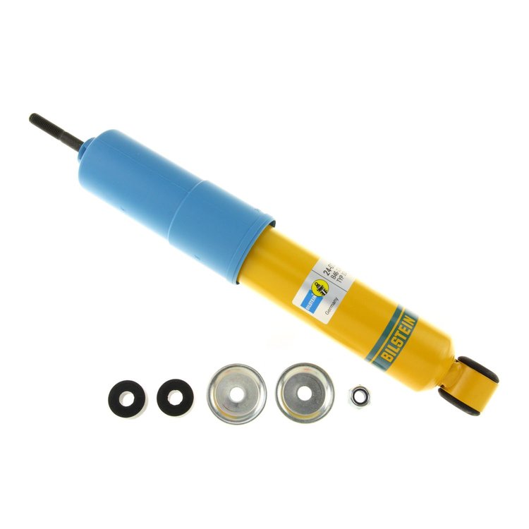 24-012454 B6 4600 Shock Absorber; Front