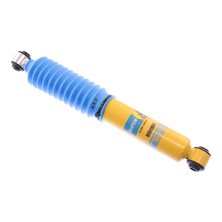 24-014106 B6 4600 Shock Absorber