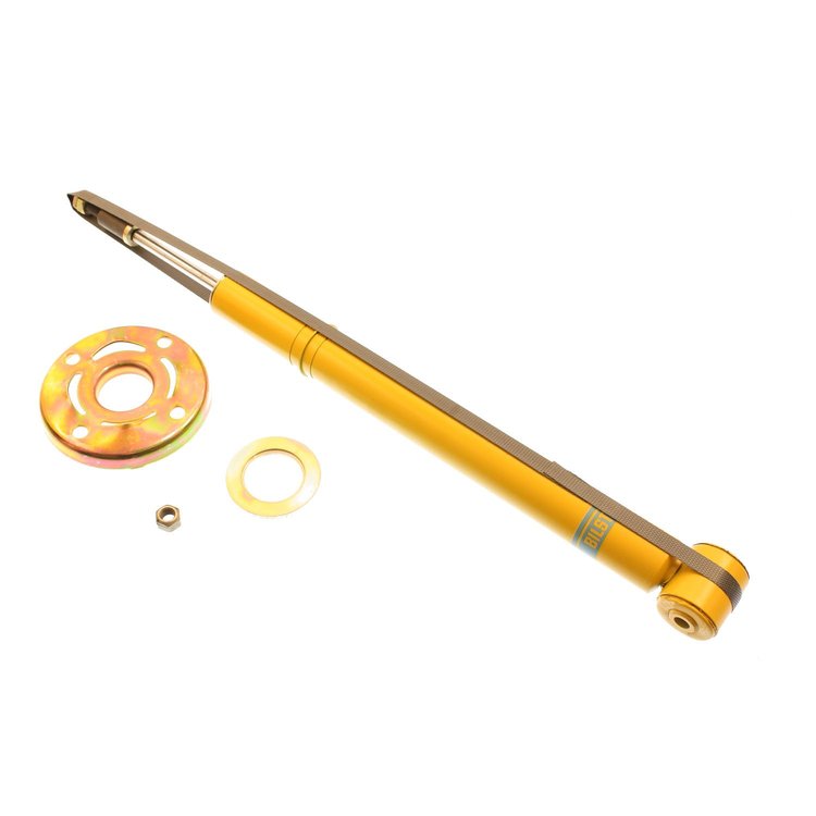 24-014175 B6 Performance Shock Absorber