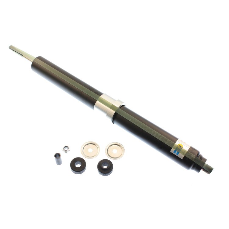 24-014298 B6 Performance Suspension Shock Absorber; 1993-2003 Bentley Continental