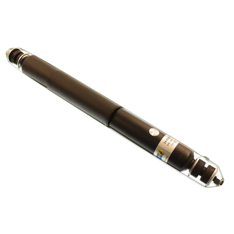 24-014304 B6 Performance Suspension Shock Absorber; 1993-2003 Bentley Continental