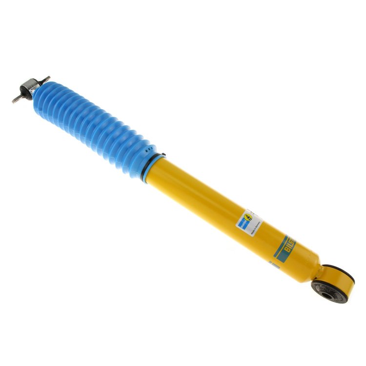 24-014533 B6 4600 Shock Absorber