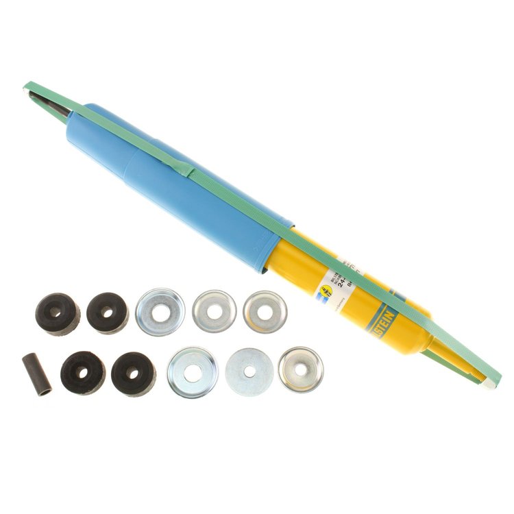 24-014779 B6 4600 Suspension Shock Absorber; 1996-1997 Lexus LX450, 1991-1997 Toyota Land Cruiser
