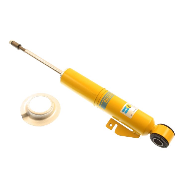 24-014816 B6 Performance Shock Absorber