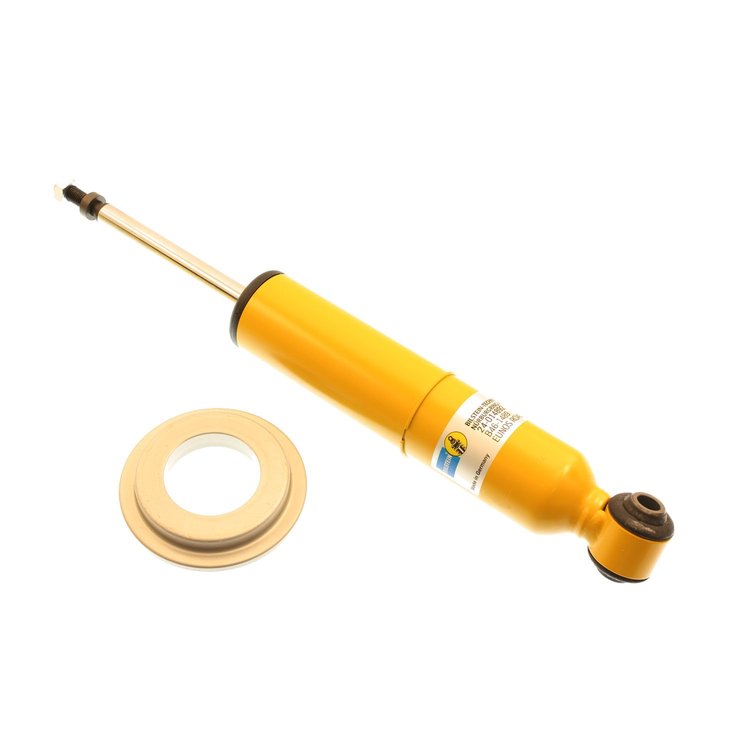 24-014892 B6 Performance Suspension Shock Absorber; 1990-1997 Mazda Miata