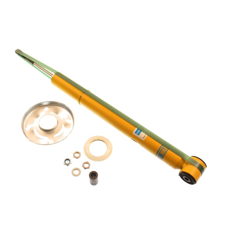 24-015240 B6 Performance Shock Absorber