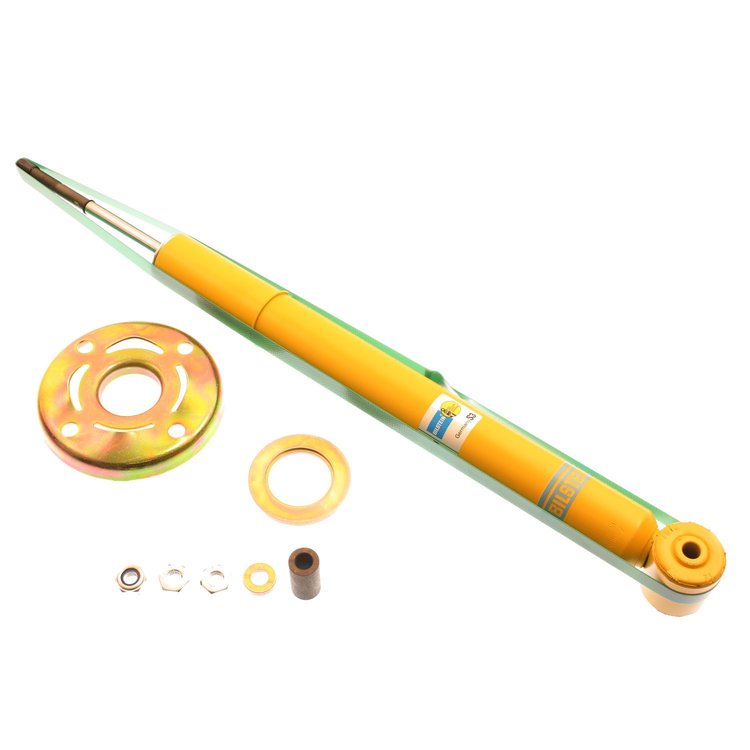 24-015530 B8 Performance Plus Suspension Shock Absorber; 1990-1994 Volkswagen Corrado