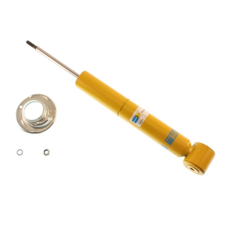 24-015738 B8 Performance Plus Shock Absorber