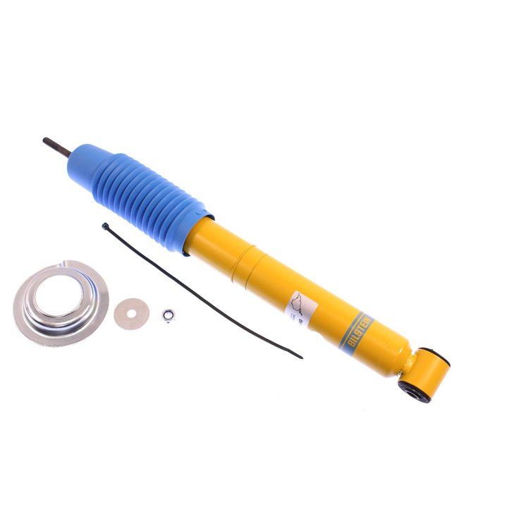 24-016650 B6 Performance Suspension Shock Absorber; 1991-2002 Acura NSX