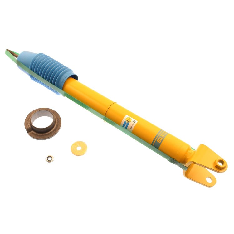 24-016759 B6 Performance Shock Absorber