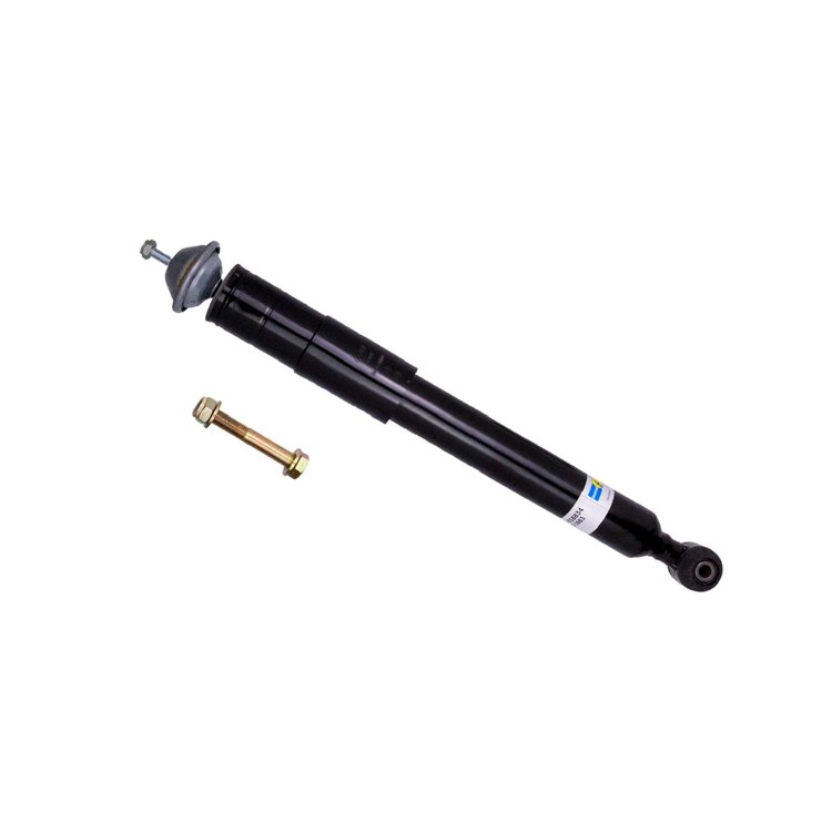 24-016834 B4 OE Replacement Shock Absorber