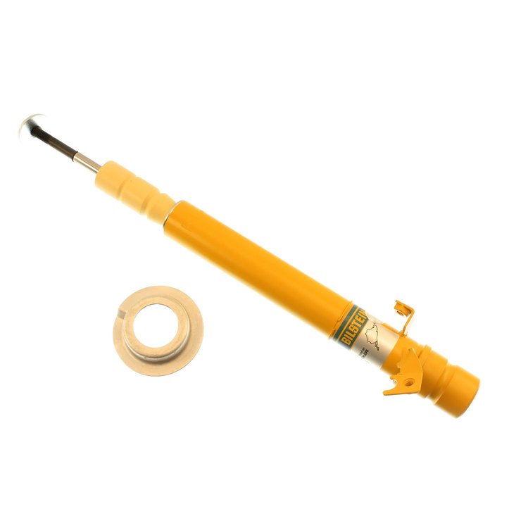 24-017213 B6 Performance Shock Absorber