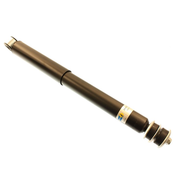 24-017275 B4 OE Replacement Suspension Shock Absorber; 2003-2011 Mercedes-Benz G55 AMG