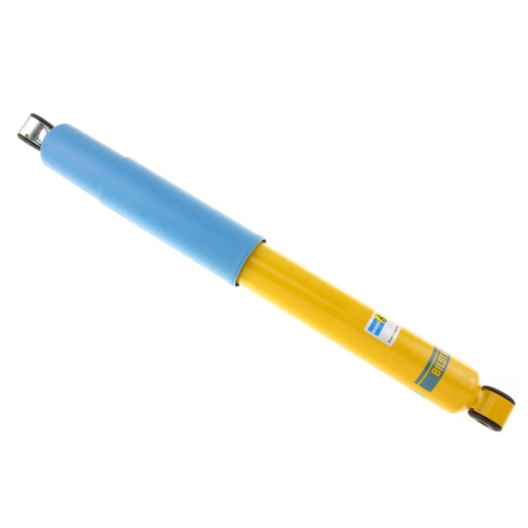 24-017312 B6 Suspension Shock Absorber; 1995-1999 Chevrolet P72, 1994-1999 Spartan Motors EC2000