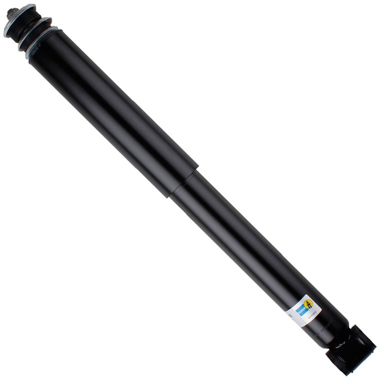 24-017343 B4 OE Replacement Shock Absorber