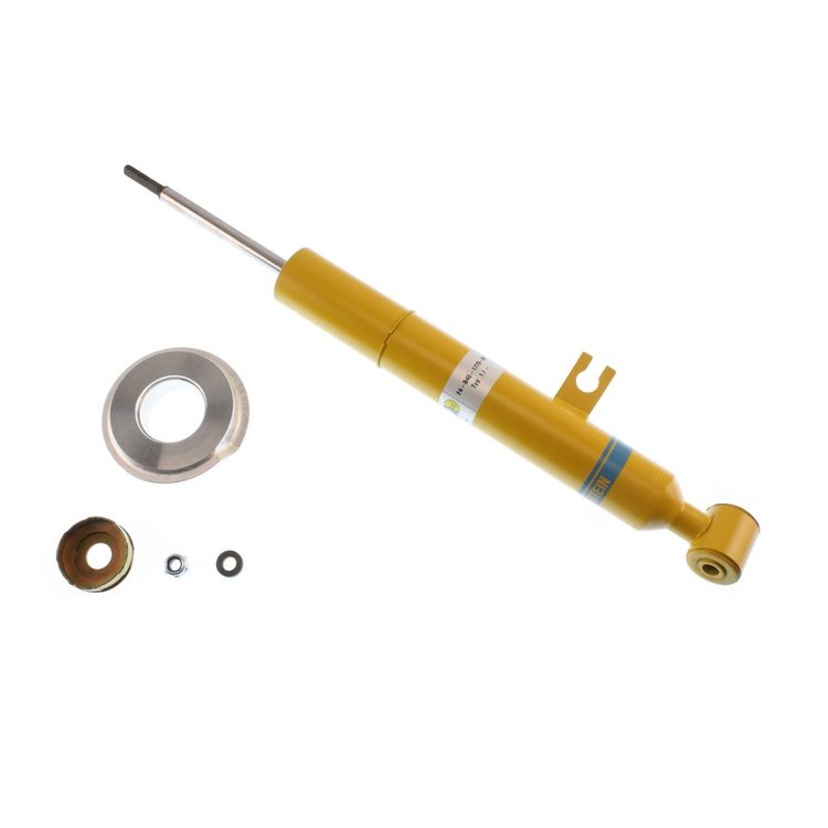 24-017794 B6 Performance Shock Absorber