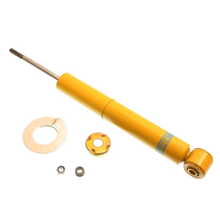 24-017831 B8 Performance Plus Shock Absorber