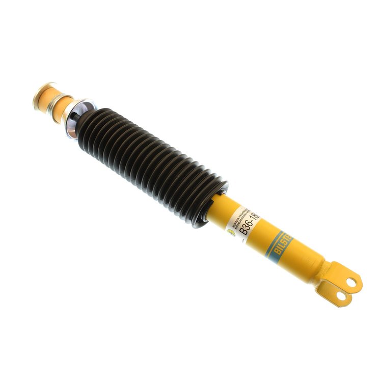 24-018043 B6 Performance Suspension Shock Absorber; 1986-1989 Jaguar XJ6, 1994-1996 XJ12, 1995-1997 XJR