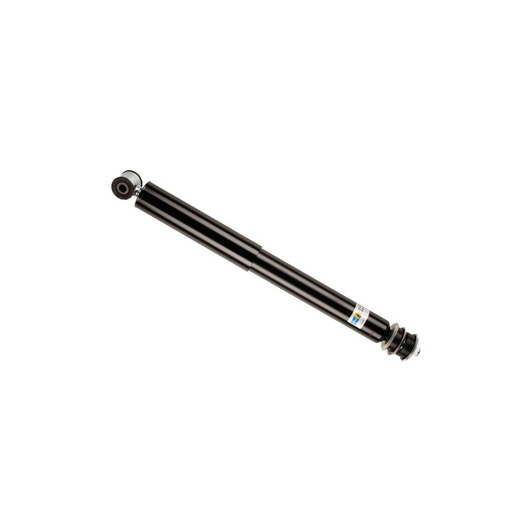 24-018593 B4 OE Replacement Shock Absorber