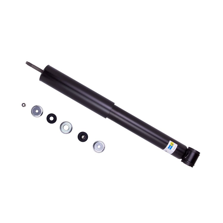 24-018609 B4 OE Replacement Shock Absorber