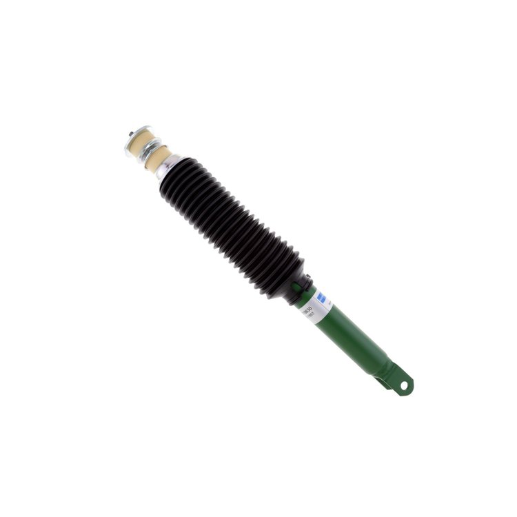 24-018630 B4 OE Replacement Suspension Shock Absorber; 1994-1996 Jaguar XJ12, 1995-1997 XJR