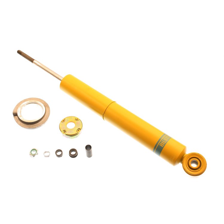 24-018692 B6 Performance Suspension Shock Absorber; 1993-1996 Lexus GS300