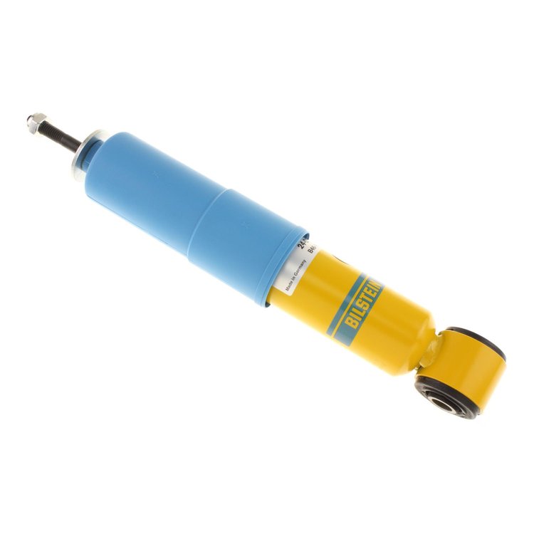 24-019118 B6 Performance Suspension Shock Absorber; 1993 Volkswagen EuroVan, 1995 EuroVan, 1997 EuroVan, 1999-2003 EuroVan