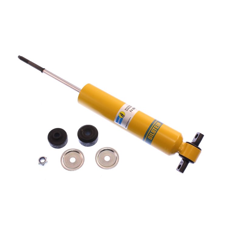 24-020336 B6 4600 Shock Absorber