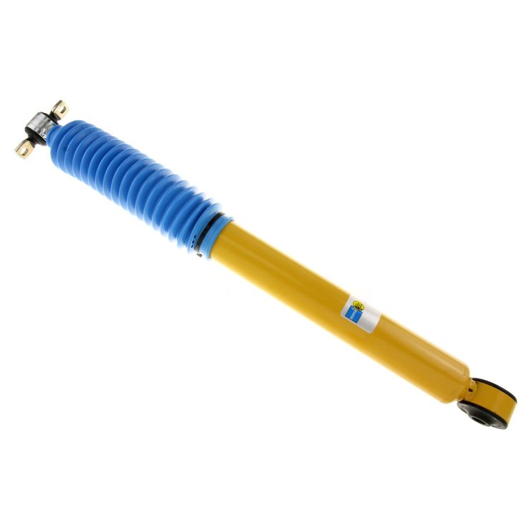 24-020428 B6 4600 Shock Absorber