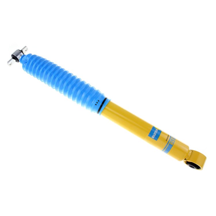 24-020435 B6 4600 Suspension Shock Absorber; 1988-1999 Chevrolet K1500, 1988-1998 GMC K1500