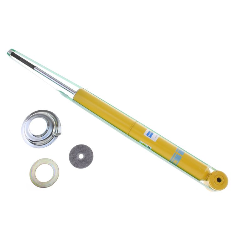 24-020510 B6 Performance Suspension Shock Absorber; 1988-1992 Audi 80, 1988-1991 90, 1980-1987 4000, 1981-1987 Coupe