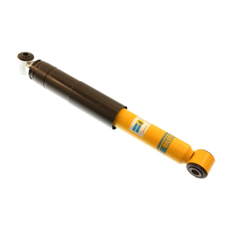24-020527 B6 Performance Suspension Shock Absorber; 1987-1988 Porsche 924, 1984-1991 944, 1992-1995 968
