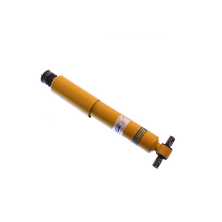 24-020534 B6 Performance Suspension Shock Absorber; 1989-1996 Chevrolet Corvette