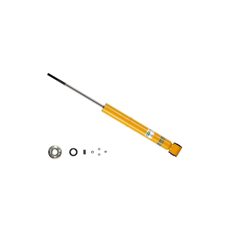 24-021197 B8 Performance Plus Shock Absorber