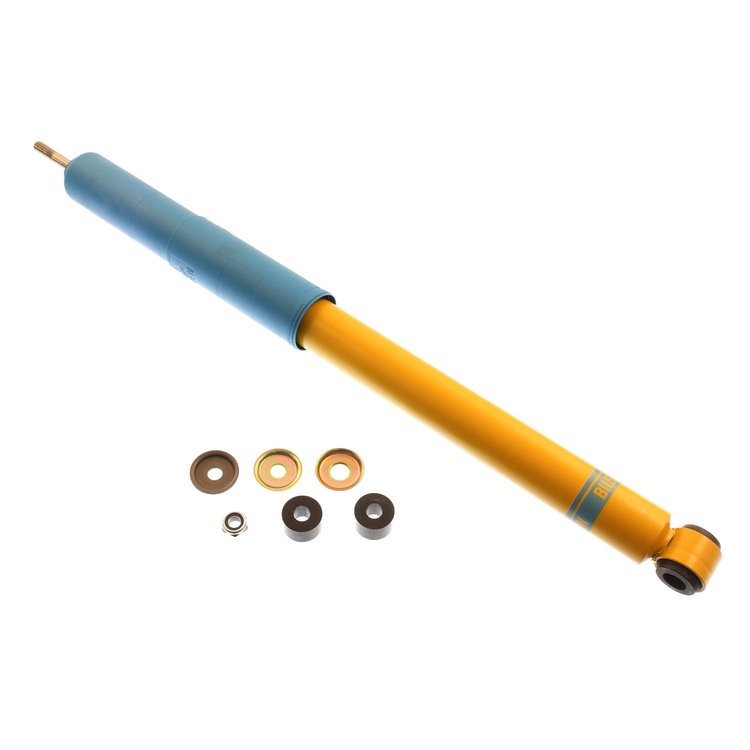 24-021210 B8 Performance Plus Shock Absorber