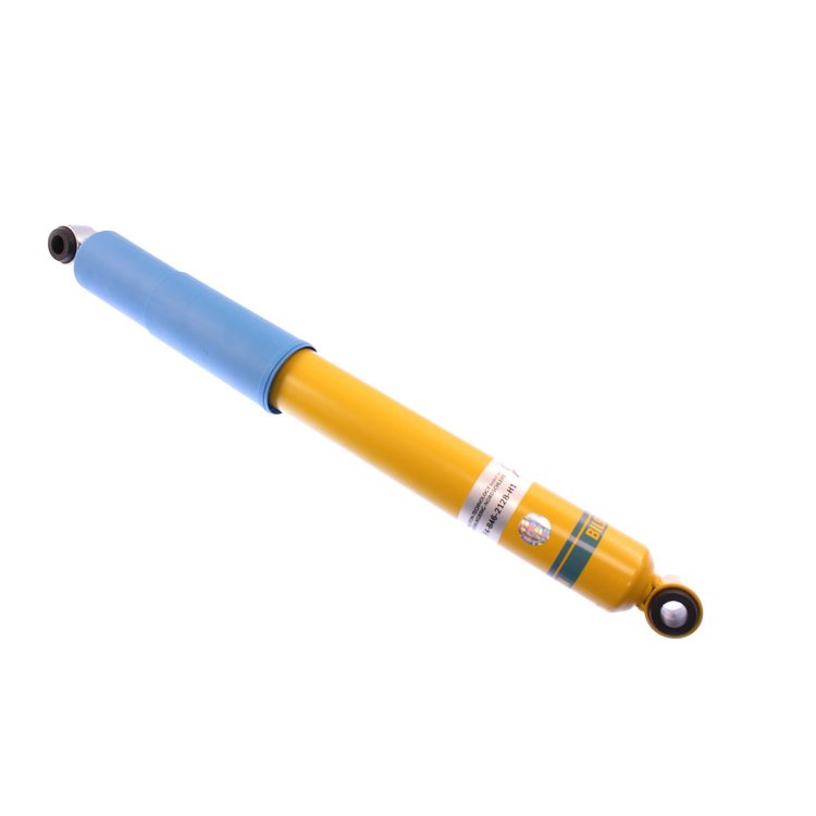 24-021289 B6 4600 Suspension Shock Absorber; 1998-2004 Nissan Frontier, 1993-1998 Toyota T100