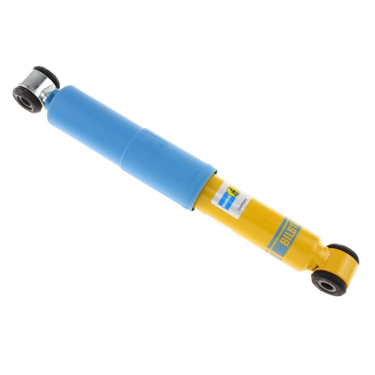 24-021357 B6 4600 Shock Absorber; 1995-2001 Ford Explorer, 1997-2001 Mercury Mountaineer; Rear
