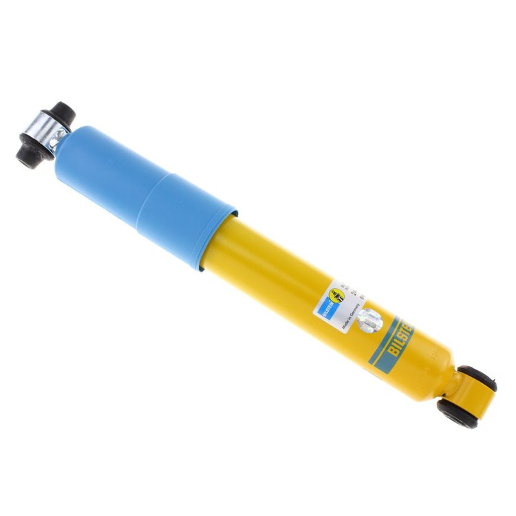 24-021364 B6 Suspension Shock Absorber; 1990-2005 Chevrolet Astro, 1990-2005 GMC Safari