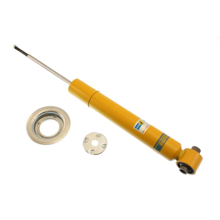 24-021388 B6 Performance Suspension Shock Absorber; 1995 BMW 740i, 1997-2001 740i, 1995-2001 740iL